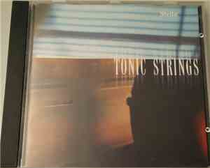 Tonic Strings - Stella