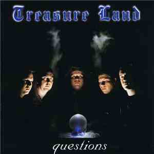Treasure Land - Questions