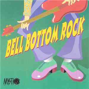 Various - Bell Bottom Rock