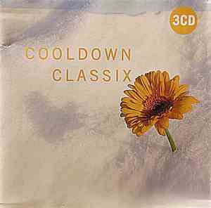 Various - Cooldown Classix