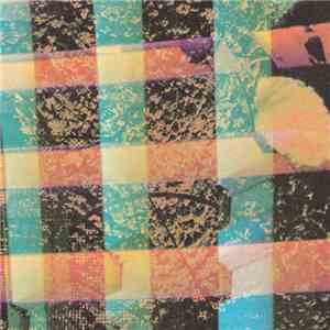 Various - Inscriptions Vol. 2
