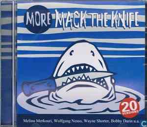 Various - More Mack The Knife