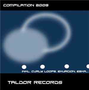 Various - Taldor Compilation