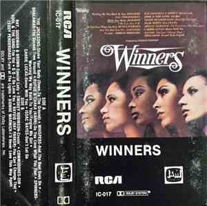 Various - Winners