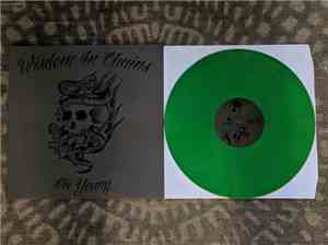 Wisdom In Chains - Die Young