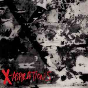 X - Aspirations