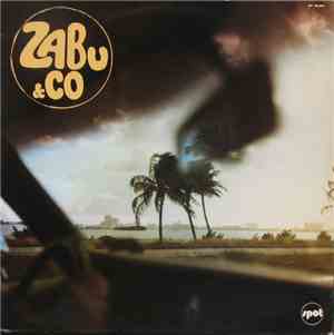 Zabu & Co - Zabu & Co