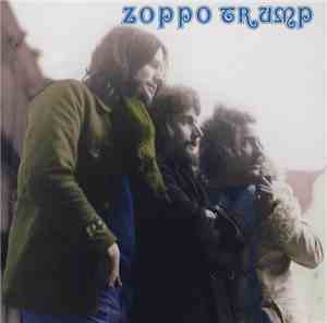 Zoppo Trump - Zoppo Trump