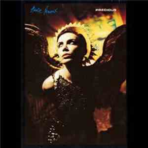 Annie Lennox - Precious