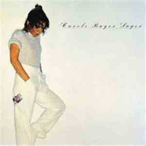 Carole Bayer Sager - Carole Bayer Sager