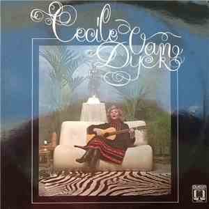 Cecile Van Dijck - Cecile Van Dijck