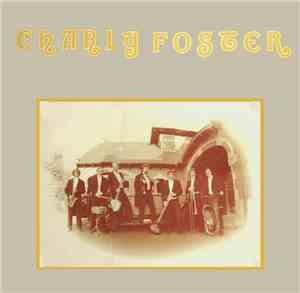 Charly Foster - Wij Maken Muziek
