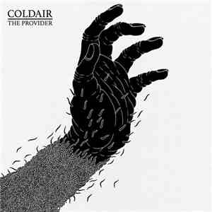 Coldair - The Provider