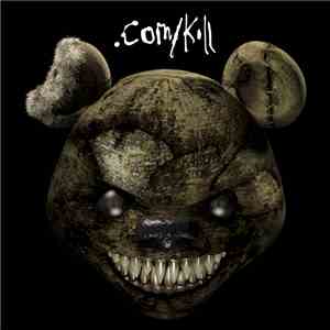 .com/kill - .com/kill