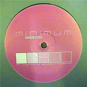 Darc Marc + Chris Lib + Lenny Dee - Penetration Pink 197