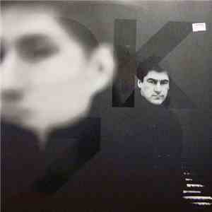 DK7 - Life Is Everywhere