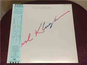 Earl Klugh - The Best Selection
