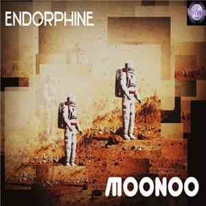 Endorphine  - Moonoo