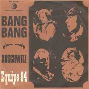 Equipe 84 - Bang Bang
