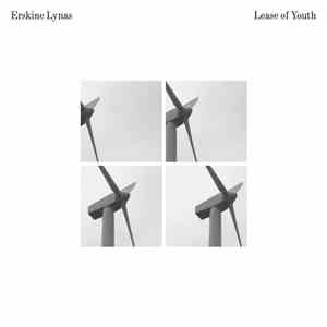 Erskine Lynas - Lease Of Youth