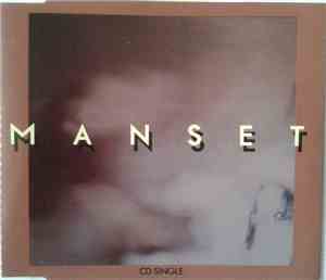Gérard Manset - Matrice