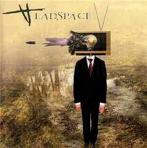 Headspace  - Headspace EP