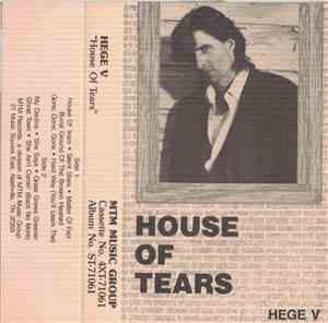 Hege V - House Of Tears