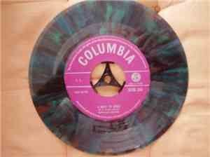 Herman's Hermits - A Must To Avoid