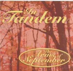 In Tandem - The Arms Of September