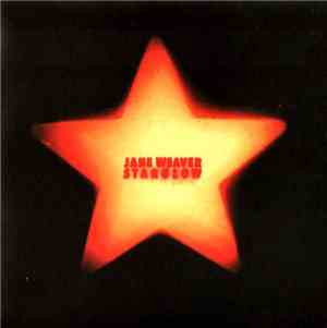 Jane Weaver - Starglow