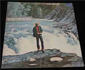 John Denver - Rocky Mountain High