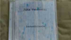 Juta Takahashi - Remembrance