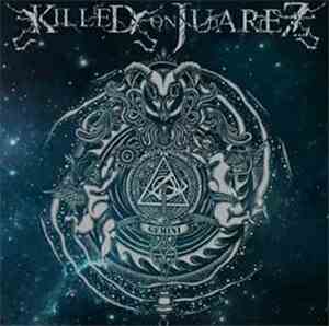 Killed On Juarez - Gemini