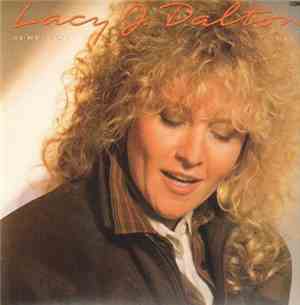 Lacy J. Dalton - Survivor