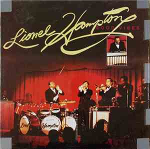 Lionel Hampton - Good Vibes