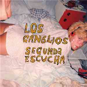 Los ganglios - Segunda Escucha