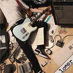 Loser - The Consequences Of Being Frank