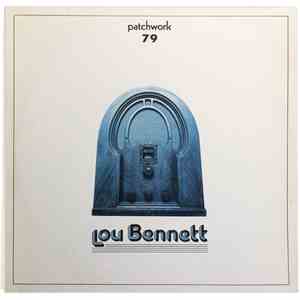 Lou Bennett Trio - Jazz