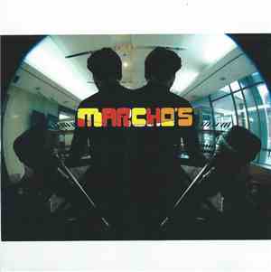 Marco Mossuto - Marcho's