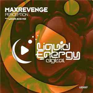 MaxRevenge - Perception