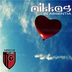 Mikkas - In Absentia