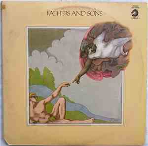 Muddy Waters / Otis Spann / Michael Bloomfield / Paul Butterfield / Donald  ...