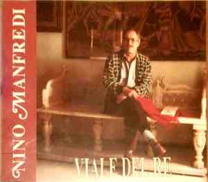 Nino Manfredi - Viale Del Re