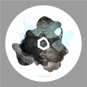 Noe Visible - Petalo De Luna