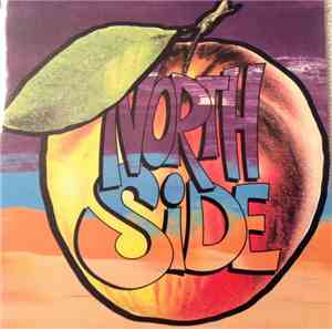 Northside  - My Rising Star