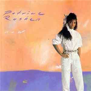 Patrice Rushen - Now