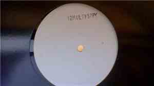 Phats & Small - Turn Around (Todd Terry Remix)