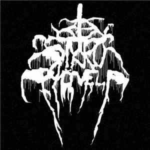 Pikku-Pyöveli - Pikku-Pyöveli
