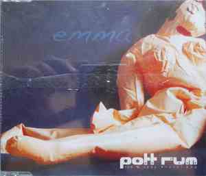 Pott Rum - Emma