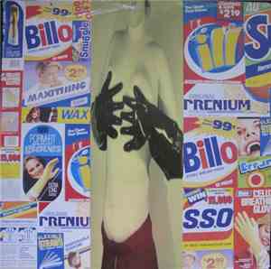 PTP - Rubber Glove Seduction